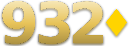 9320 logo