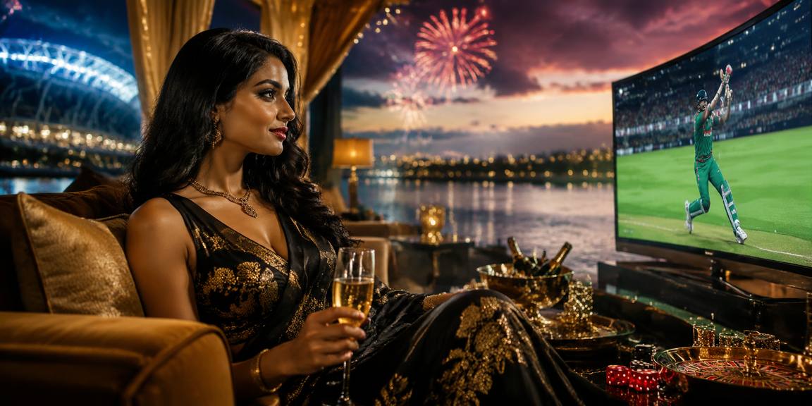 9320 9320 লাইভ ক্যাসিনো স্লট