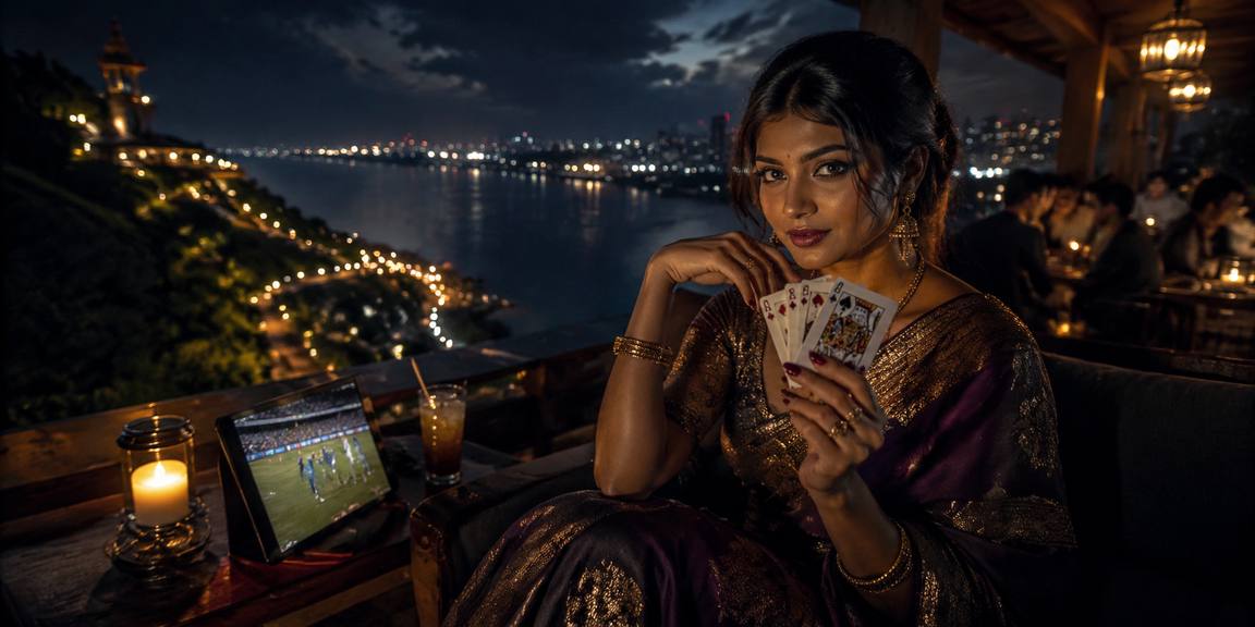 9320 9320 ক্যাসিনোতে কী পাবেন