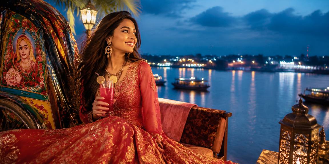 9320 সেলুন প্রাইভ রুমের বৈশিষ্ট্য